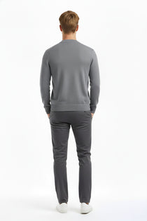 Legato Erkek Triko 6465