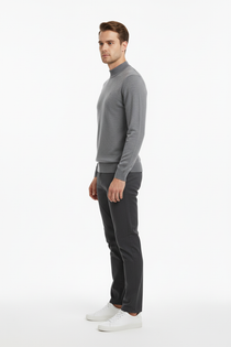 Legato Erkek Triko 6465