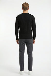 Legato Erkek Triko 6470