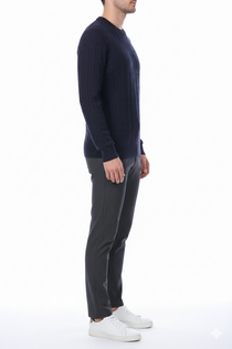 Legato Erkek Triko 6470