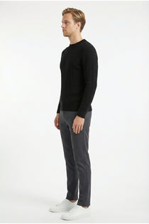 Legato Erkek Triko 6470