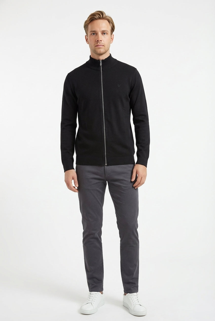 Legato Erkek Triko 6475