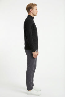 Legato Erkek Triko 6475