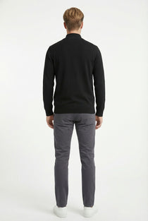 Legato Erkek Triko 6475