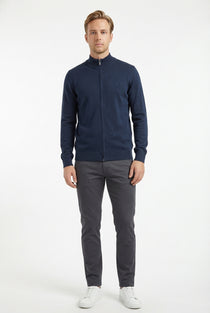 Legato Erkek Triko 6475