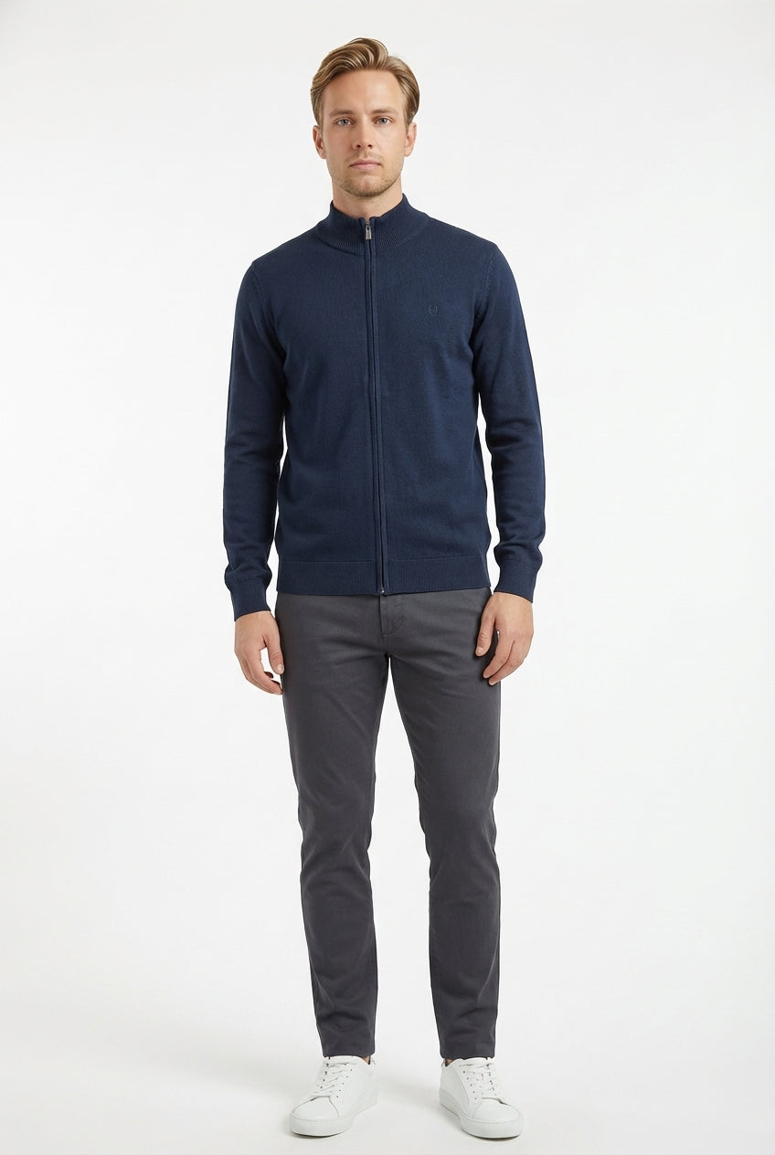 Legato Erkek Triko 6475