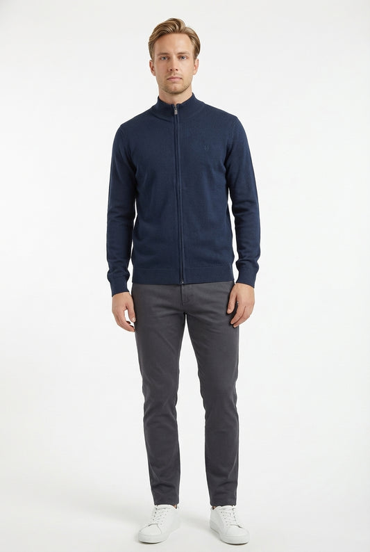 Legato Erkek Triko 6475