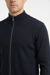 Legato Erkek Triko 6475