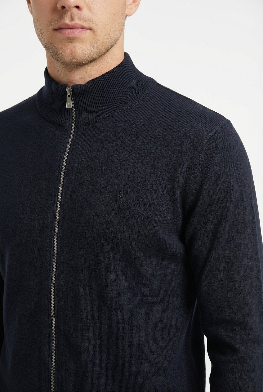 Legato Erkek Triko 6475