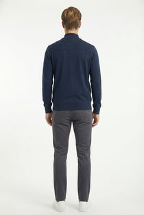 Legato Erkek Triko 6475