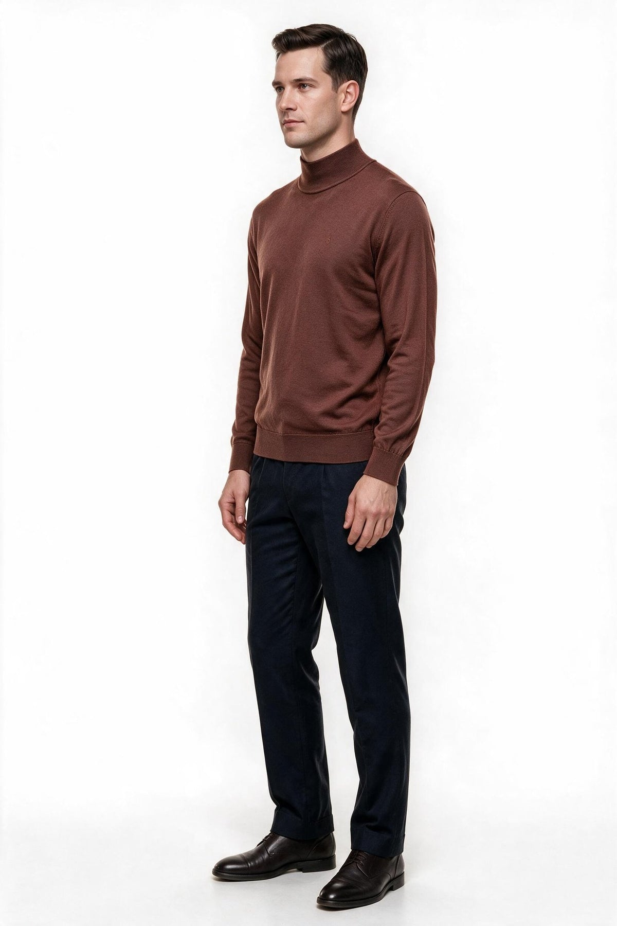 Legato Erkek Triko TRK8655