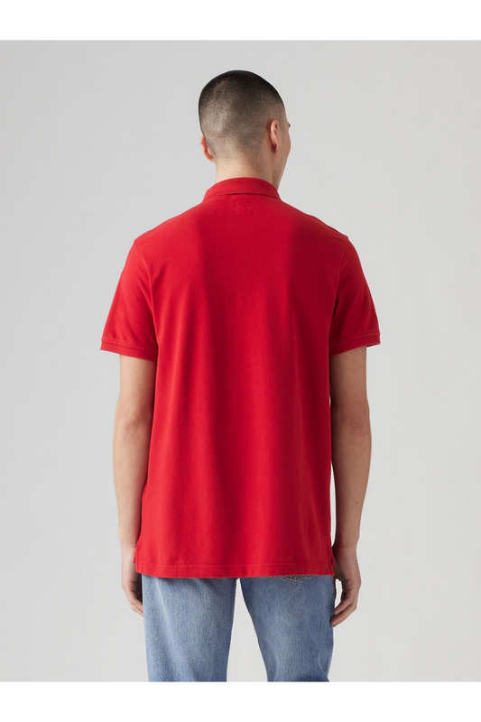 قميص ليفايز رجالي 25Y35883-0006