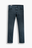 Levi's Erkek Slim Fit Jean Pantolon - Günlük Kullanım için Mükemmel