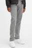 Levi's Erkek Regular Fit Jean Pantolon - Minimalist Stil