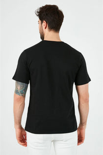 Levi's Minimalist Erkek T-Shirt - Kısa Kol Yuvarlak Yaka Günlük
