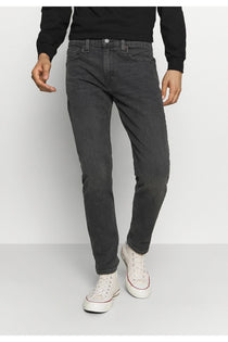 Levi's Minimalist Regular Fit Erkek Jean Pantolon - Günlük Şıklık