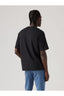 Levi's Oversize Erkek Tişört - Minimalist & Rahat Günlük Stil