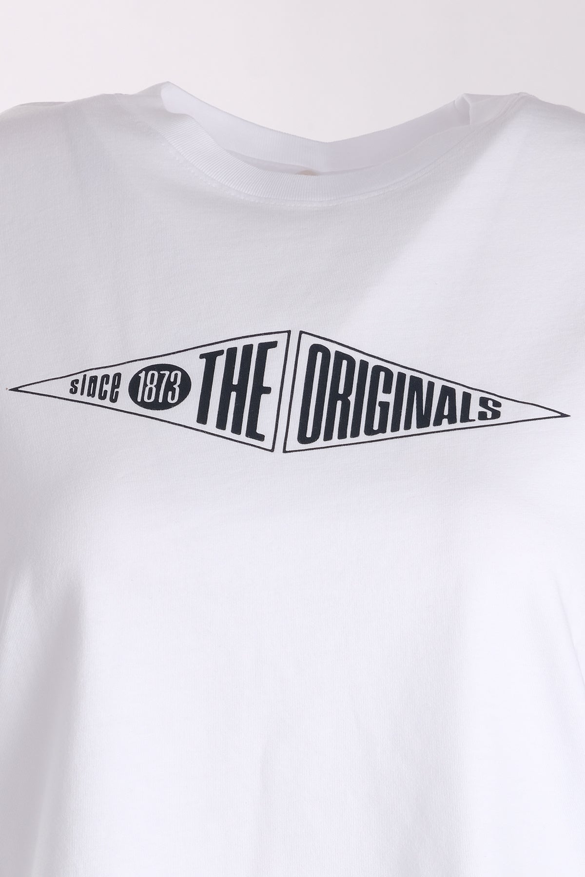Levi's Oversize Minimalist Erkek T-Shirt - Kısa Kol - Günlük Translation missing: ar.content.product_image_secondary