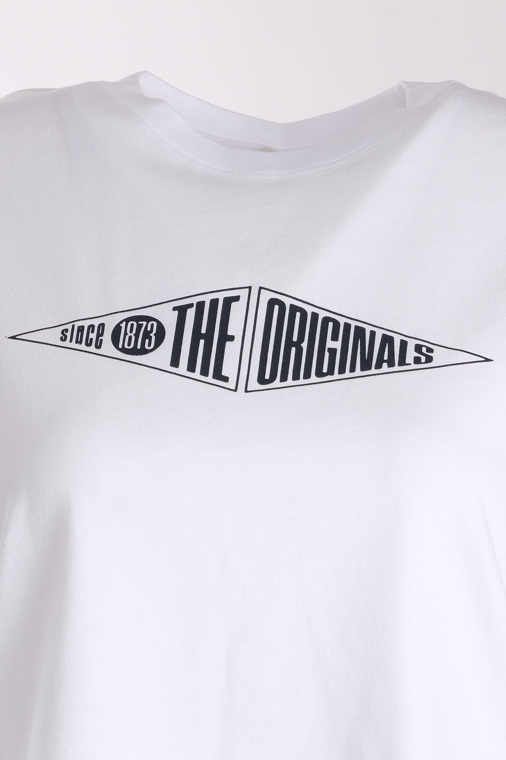 Levi's Oversize Minimalist Erkek T-Shirt - Kısa Kol - Günlük