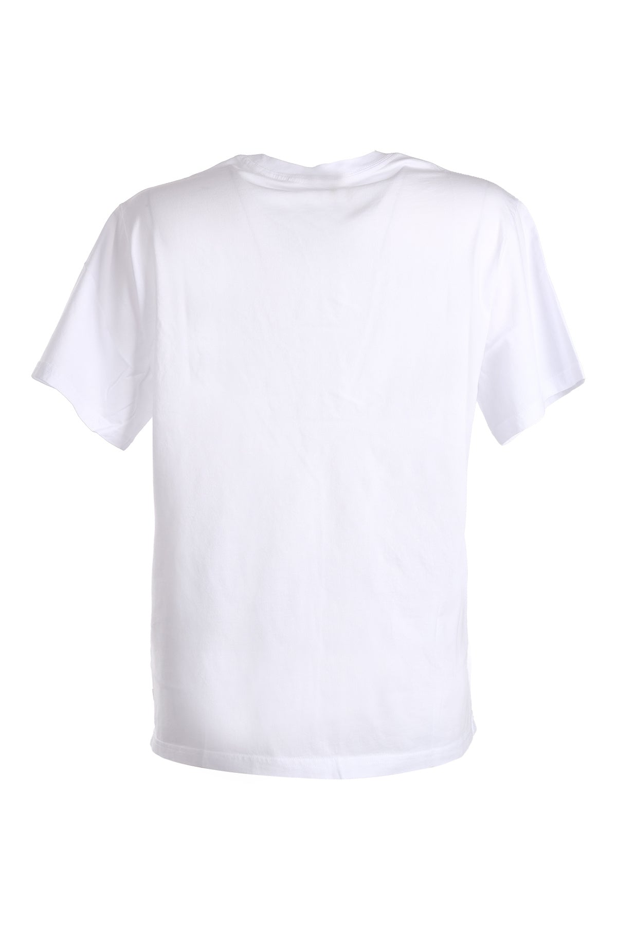 Levi's Oversize Minimalist Erkek T-Shirt - Kısa Kol - Günlük