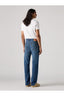 Levi's Oversized Regular Fit Erkek Jean Pantolon - Günlük Stil