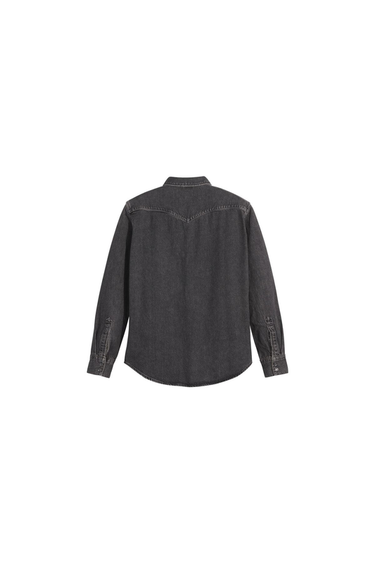 قميص ليفايز رجالي 85744-0038