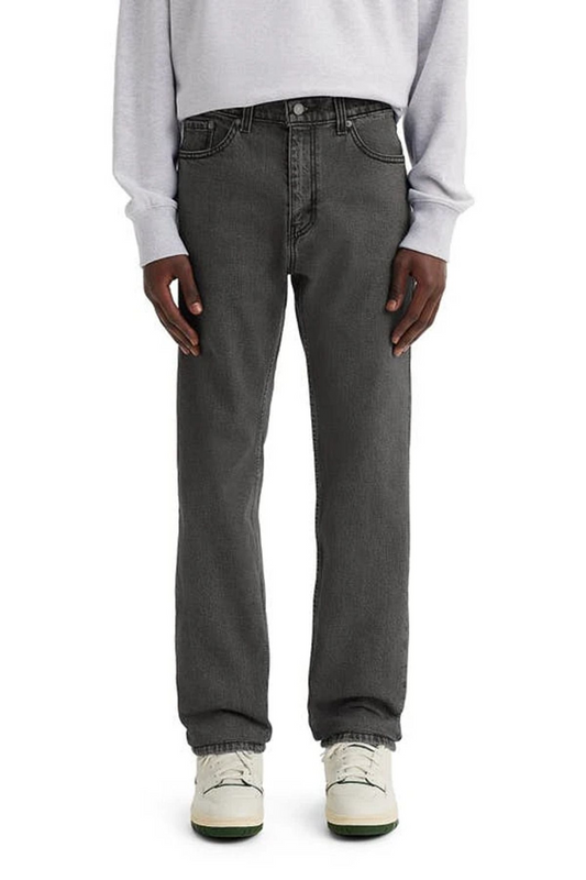 بنطلون جينز رجالي من ليفايز 001T2-0003