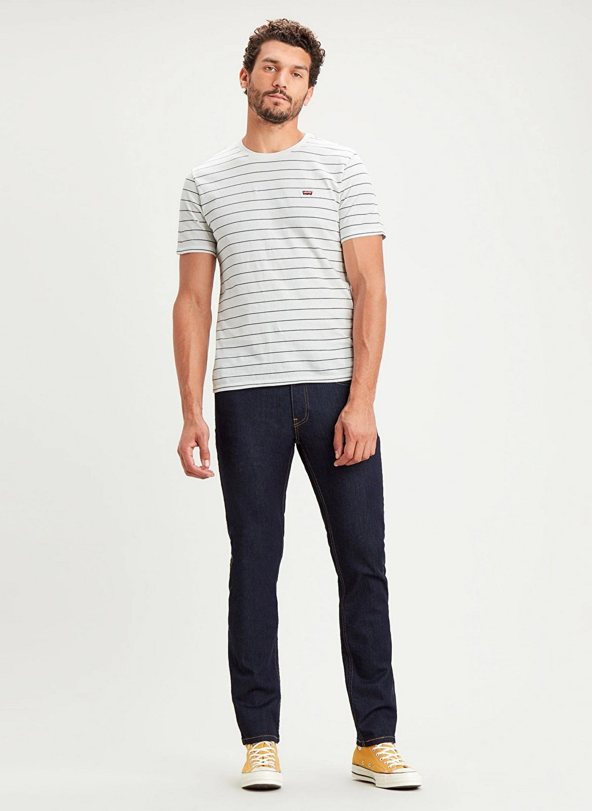 Levi's Erkek Kot Pantolon 04511-4497