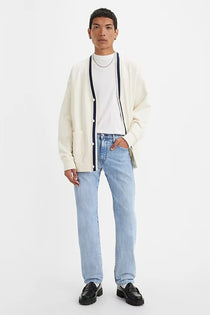 Levis Erkek Kot Pantolon 29507-1191