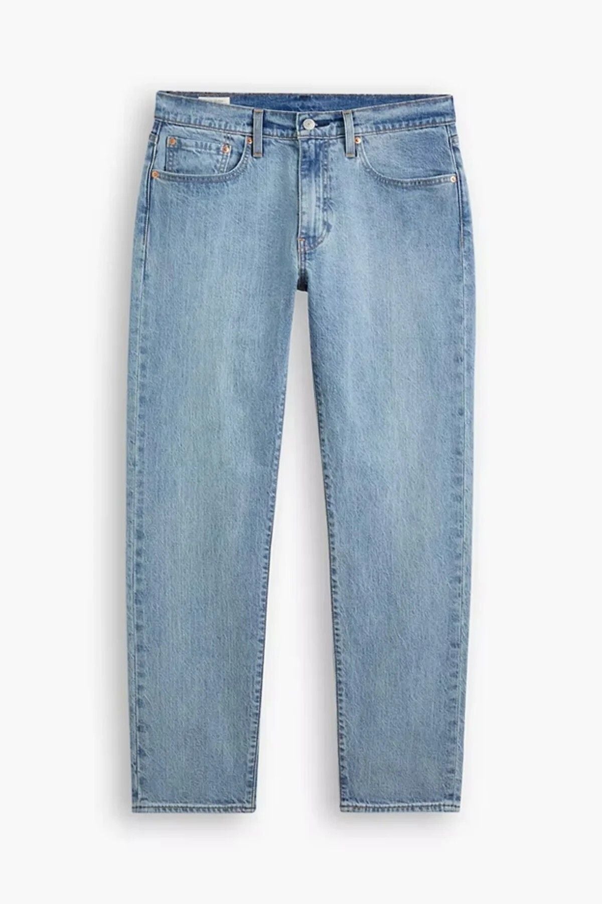 Levis Erkek Kot Pantolon 29507-1191 İkincil görsel