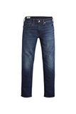 Levis Erkek Kot Pantolon A2088-0027