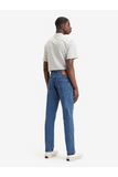 بنطلون جينز رجالي من ليفايز A2088-0028