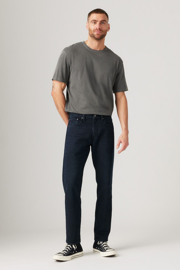 Levis Erkek Kot Pantolon A2088-0030