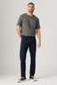 Levis Erkek Kot Pantolon A2088-0030