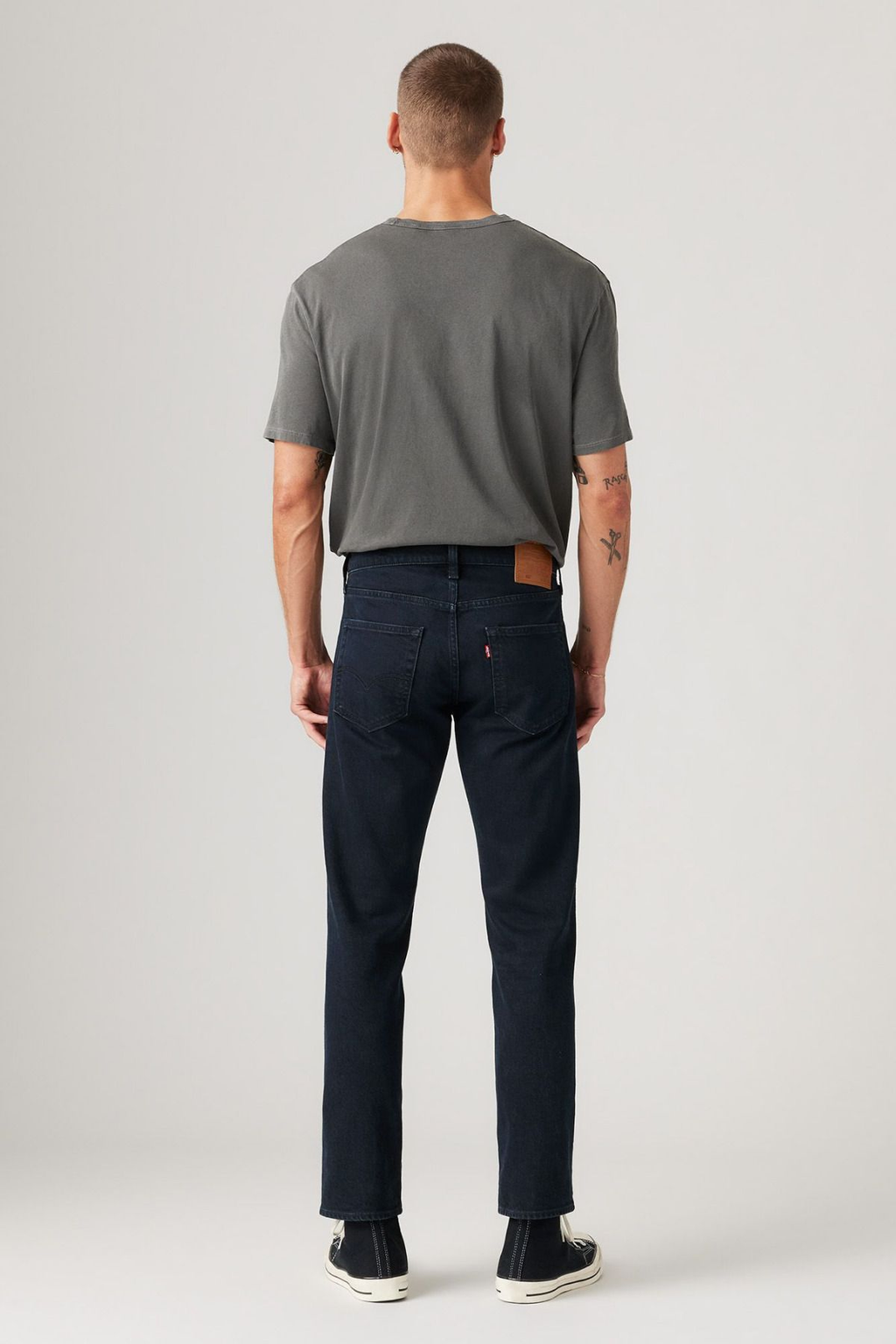 Levis Erkek Kot Pantolon A2088-0030