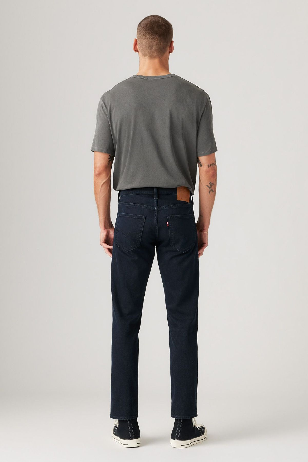 Levis Erkek Kot Pantolon A2088-0030
