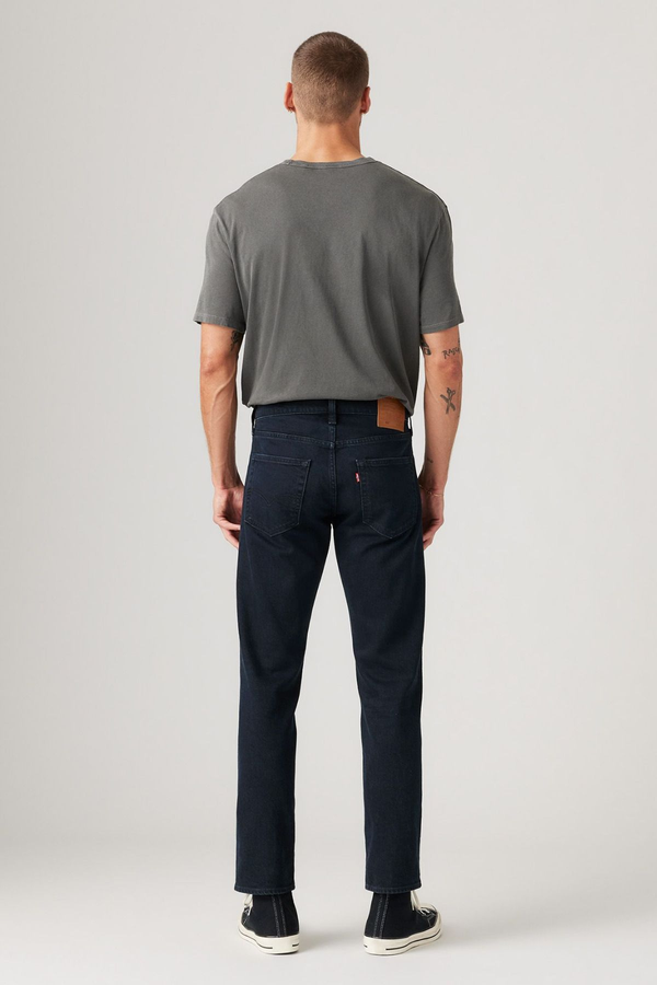 Levis Erkek Kot Pantolon A2088-0030