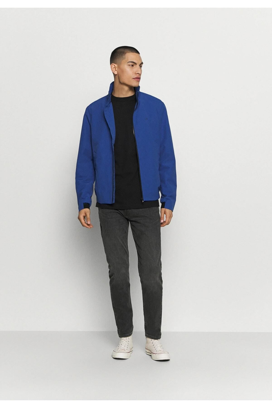 Levi's Erkek Kot Pantolon A2088
