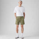 شورت رجالي من ليفايز 25YA4661-0049