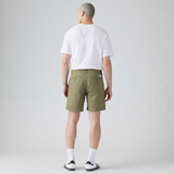 شورت رجالي من ليفايز 25YA4661-0049