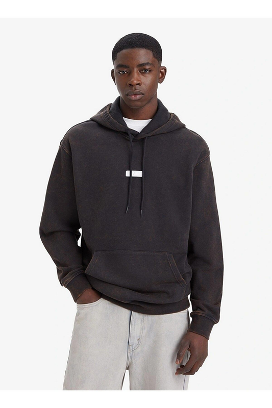 سويت شيرت رجالي من ليفايز A4233-0037