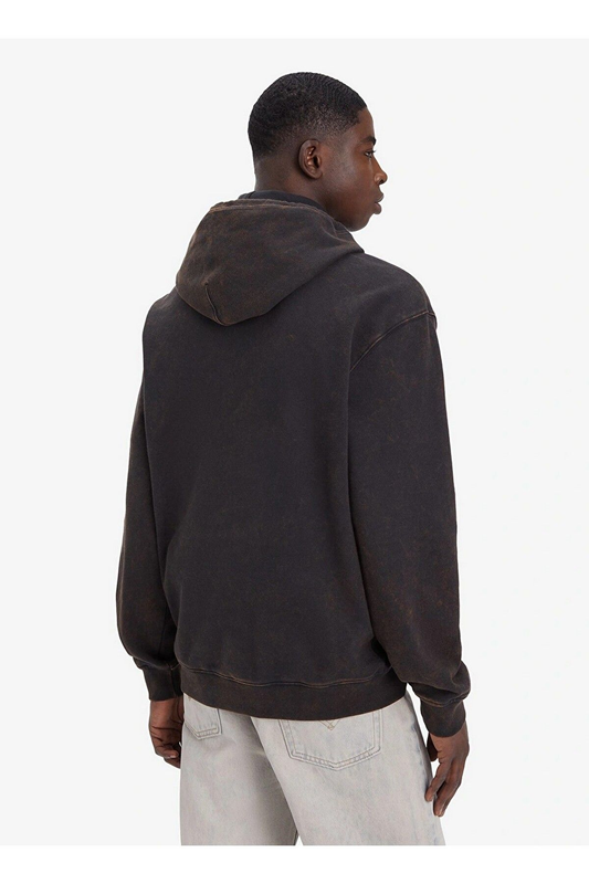 سويت شيرت رجالي من ليفايز A4233-0037