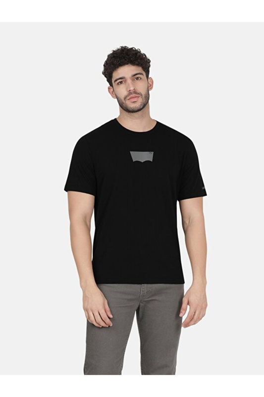 تيشيرت رجالي من ليفايز 25YA2082-0147