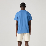 تيشيرت رجالي من ليفايز 25YA2082-0261