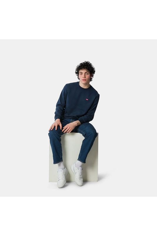 تيشيرت رجالي من ليفايز A6335-0003