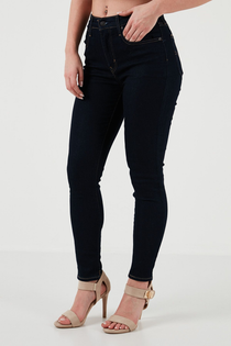 Levis Kadın Kot Pantolon A9360-0000