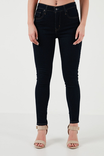 Levis Kadın Kot Pantolon A9360-0000