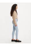 بنطلون جينز نسائي من ليفايز A9360-0004