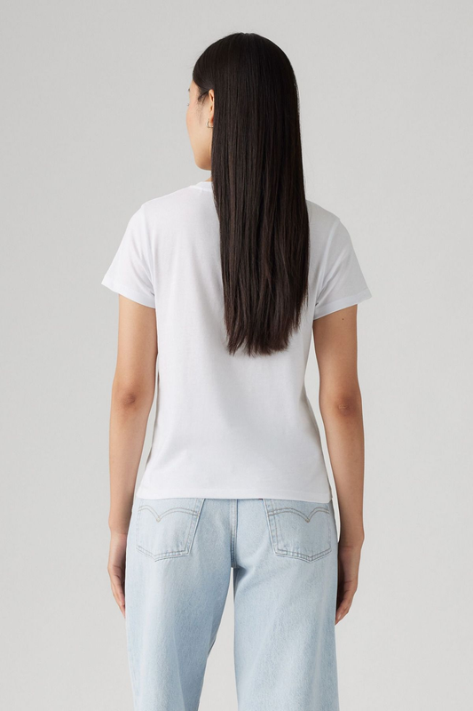 Levi's Kadın T-Shirt 25YA2086-0378
