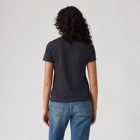 Levi's Kadın T-Shirt 25YA2086-0379